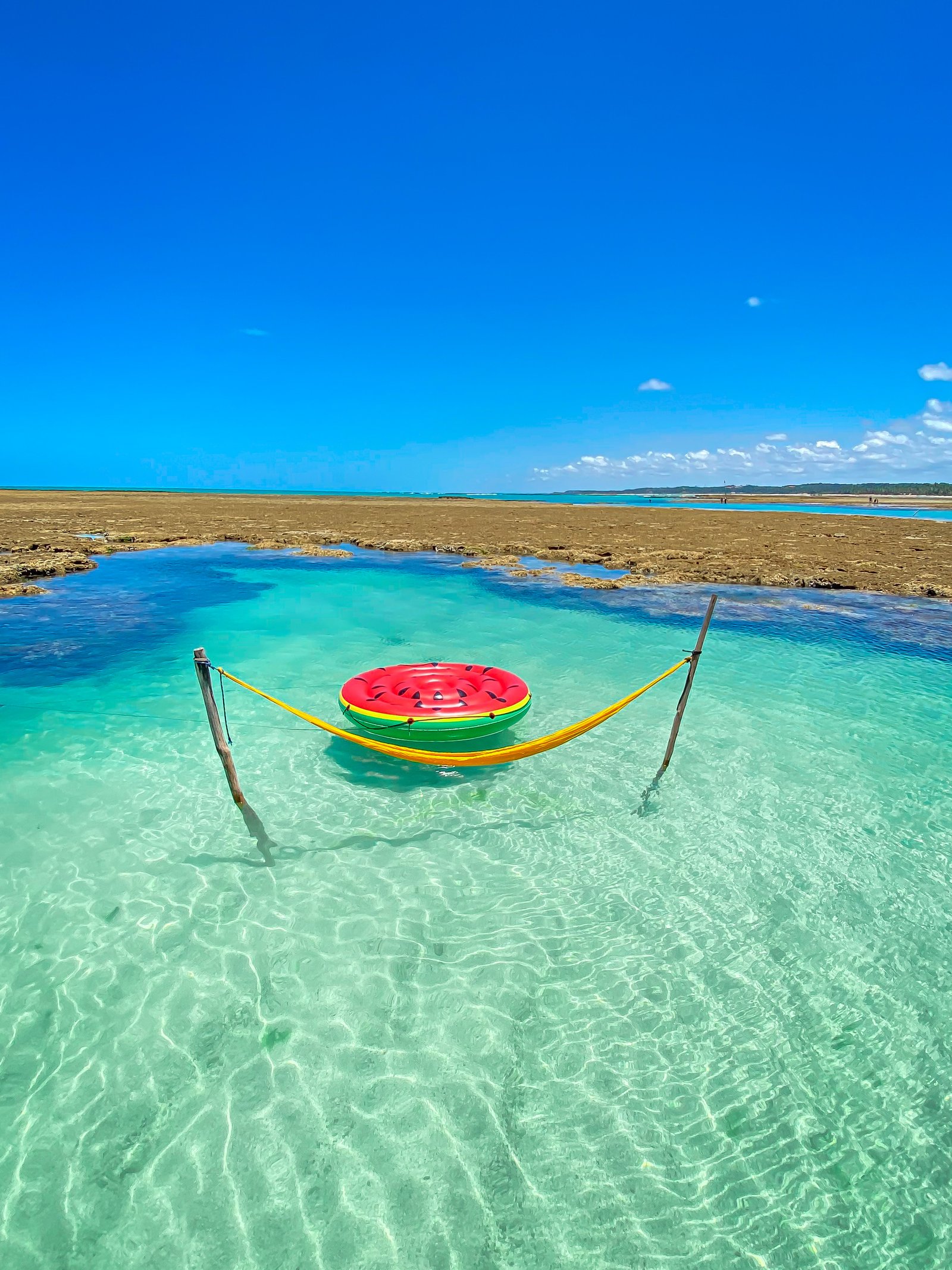 São Miguel dos Milagres
